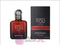 Produktbild: Armani Stronger With You Parfum 50 ml
