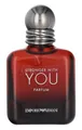 Produktbild: Armani Stronger With You Parfum 50ml