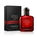 Produktbild: Giorgio Armani Emporio Armani Stronger With You Parfum 50 ml (man)