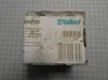 Produktbild: 1 x Vaillant Zündelektrode VC VCW - 090709