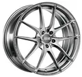 Produktbild: OZ LEGGERA HLT grigio corsa bright 8.5Jx21 5x112 ET35 G25021269