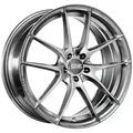 Produktbild: ALUFELGE OZ RACING LEGGERA HLT FUR CUPRA TERRAMAR FRENI AKEBONO 8.5X21 5X112 GR
