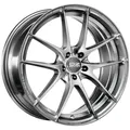 Produktbild: ALUFELGE OZ RACING LEGGERA HLT FUR VOLKSWAGEN TIGUAN 8.5X21 5X112 GRIGIO CO KV7