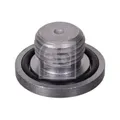 Produktbild: Verschlussschraube Ölwanne Febi Bilstein 48876 für Alfa Romeo Bmw Citroën Fiat