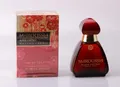 Produktbild: Maroussia - Slava Zaitsev - 100ml EDT Eau de Toilette