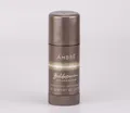 Produktbild: Baldessarini - Ambre - 40ml Deo Stick - Deodorant