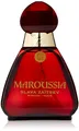 Produktbild: Maroussia by S. Zaitsev Eau De Toilette Spray 100 ml