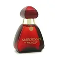 Produktbild: Vanderbilt - MAROUSSIA edt vapo 100 ml