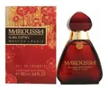 Produktbild: Maroussia 100ml Slava Zaitsev Eau Toilette Spray 3.4 Fl.Oz.