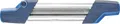 Produktbild: PFERD Kettensägeschärfgerät CHAIN SHARP CS-X Feilen-ø 5,16 mm 11098051 Sägezahn