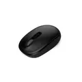 Produktbild: Microsoft 1850 - RF Wireless - Optisch - PC/notebook - Schwarz - Ambidextrös - Nano (U7Z-00003)