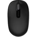 Produktbild: Microsoft Mobile Mouse 1850 (Kabellos) (U7Z-00003)