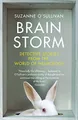Produktbild: Brainstorm: Detective Stories From the World of Neurology