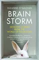 Produktbild: Brainstorm