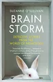 Produktbild: Dr.Suzanne O'Sul - Brainstorm   Detective Stories From the World o - E245z