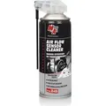Produktbild: MA Professional Luftmassenmesser-Reiniger 250ml, Applikator