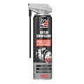 Produktbild: MA Professional Luftmassenmesser-Reiniger 250ml, Applikator