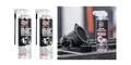 Produktbild: 2x Luftmassensensor Reiniger Spray Luftmassenmesserreiniger 250ml - MA 20-A50