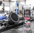 Produktbild: Luftmassensensor Reiniger Spray Luftmassenmesserreiniger 250ml - MA 20-A50