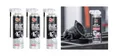 Produktbild: 3x Luftmassensensor Reiniger Spray Luftmassenmesserreiniger 250ml - MA 20-A50