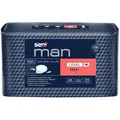 Produktbild: SENI MAN EXTRA PLUS Inkontinenzeinlage für Männer