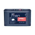 Produktbild: Seni Man Extra Plus Level 4 Inkontinenzeinlage | Packung (15 Stück)