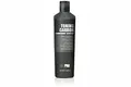 Produktbild: Kaypro Tonisierendes Shampoo mit Carbon, 350 ml