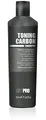 Produktbild: Toning Carbon Shampoo Kay Pro mit schwarzer Holzkohle 350 ml