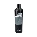 Produktbild: KAYPRO TONING CARBON Blondshampoo neutralisiert Gelbstiche 350 ml