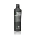 Produktbild: KayPro Toning Carbon Regenerating Shampoo – 350 ml, Vitamine und Mineralien