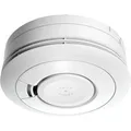 Produktbild: Ei Electronics Rauchmelder Ei650 mit 10-Jahres-Batterie