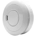 Produktbild: Ei Electronics Ei650 Optical Smoke Alarm - Rauchmelder