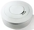 Produktbild: EI Electronics Rauchwarnmelder Ei650 Q-Label-zertifiziert Ei650-3XD