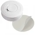 Produktbild: Rauchmelder Ei Electronics Ei650 inkl. Klebepad