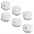Produktbild: Rauchmelder Ei Electronics Ei650 6er-Set