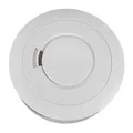 Produktbild: Ei Electronics Ei650 Rauchmelder mit Lithiumbatterie