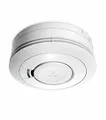 Produktbild: Rauchmelder Ei Electronics Ei650 weiß B-WARE