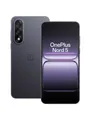 Produktbild: OnePlus Nord 5 256GB/8GB - Phantom Grey 5011113305