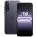 Produktbild: OnePlus Nord 5-5G 8GB RAM 256GB Storage 50MP Camera SIM-Free -Phantom Grey