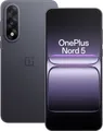 Produktbild: OnePlus Nord 5 5G 8 GB / 256 GB Phantom Grey