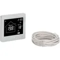 Produktbild: Perobe Regler Digital Typ BK-WIFI-SMART mit Bodenfühler