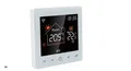 Produktbild: Perobe Raumthermostat Fußbodenheizung WiFi-Smart 230 V