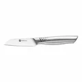 Produktbild: ZWILLING Profile Gemüsemesser Messer Küchenmesser Kochmesser 8 cm eisgehärtet