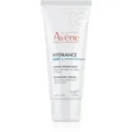 Produktbild: Avène Hydrance Light Hydrating Emulsion Leichte Feuchtigkeitsemulsion 40 ml