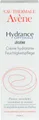 Produktbild: Avène Hydrance Optimale légére Feuchtigkeitspflege leichte Konsistenz Creme, 40 ml Creme