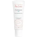 Produktbild: Avene Hydrance LEICHT Feuchtigkeitsemulsion 40 ml