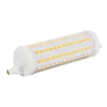 Produktbild: LED Leuchtmittel SMD Stab 118mm 15W = 115W R7s 1800lm warmweiß 2700K 270°