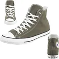 Produktbild: Converse Schuhe Chuck Taylor All Star, 1J793