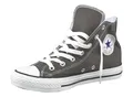 Produktbild: Sneaker CONVERSE 