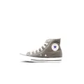 Produktbild: Converse Core Hi 1J793 Charcoal grau US8 - EU41,5